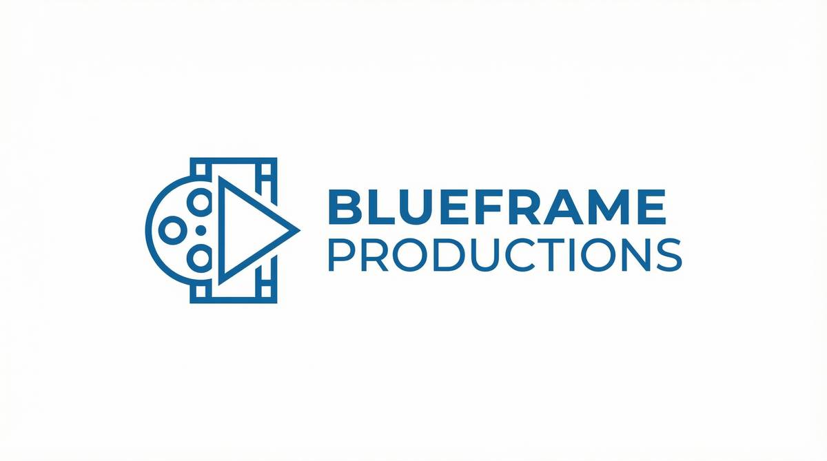 麻豆传媒合作伙伴