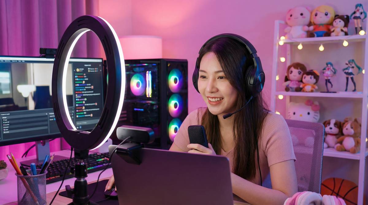 麻豆传媒直播视频