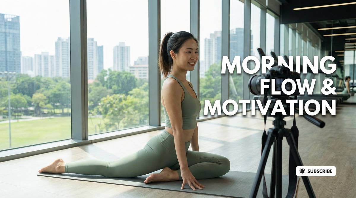 麻豆传媒健身视频